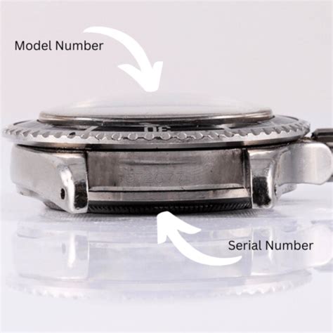 tudor serial number database|tudor watches serial numbers.